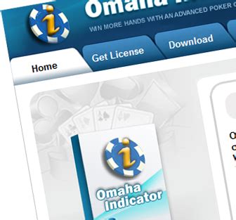 omaha hi lo odds calculator|Poker Calculator .